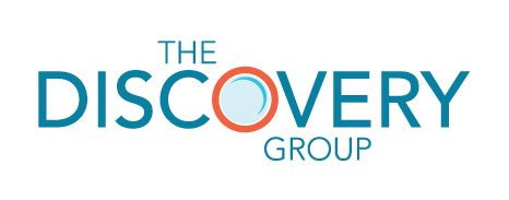 The Discovery Group