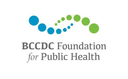 BCCDC Foundation