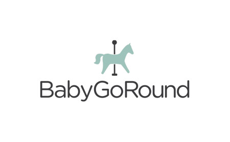 BabyGoRound