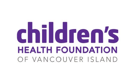 Children’s Health Foundation of Vancouver Island
