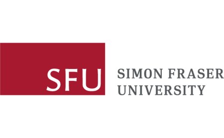 SFU