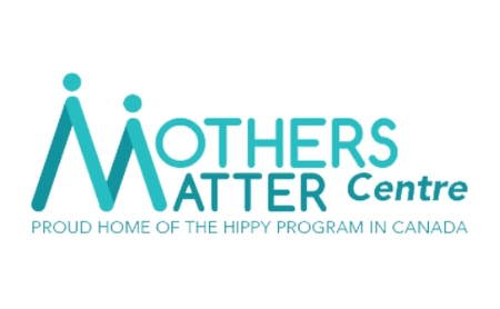 Mother Matter Centre