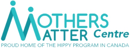 Mother Matter Centre