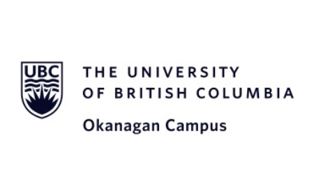 UBC Okanagan