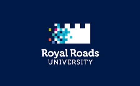 Royal Roads University