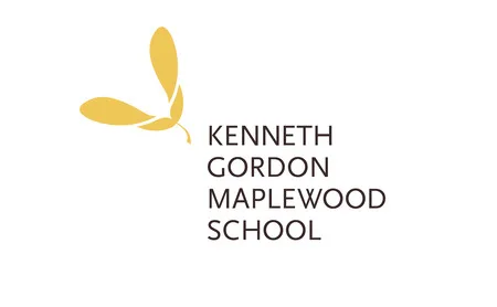 Kenneth Gordon Maplewood School