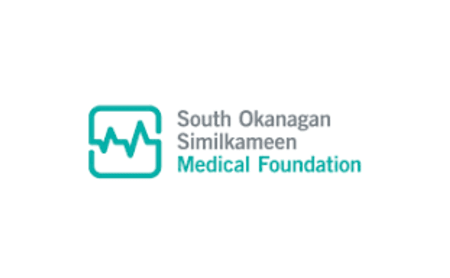 SOS Medical Foundation