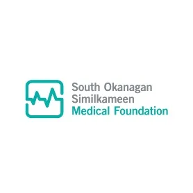 SOS Medical Foundation