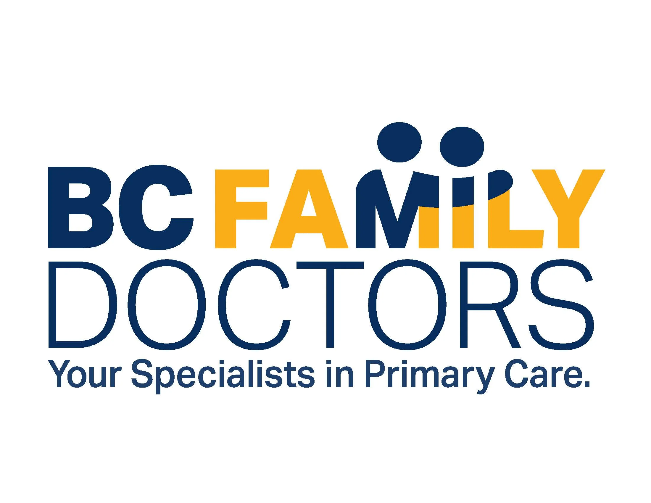 BC Family Doctors