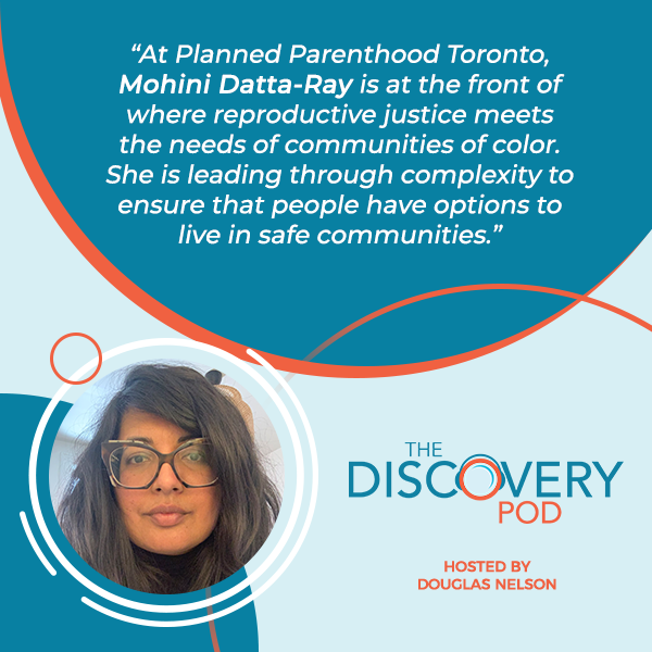 DSP 5 | Planned Parenthood Toronto