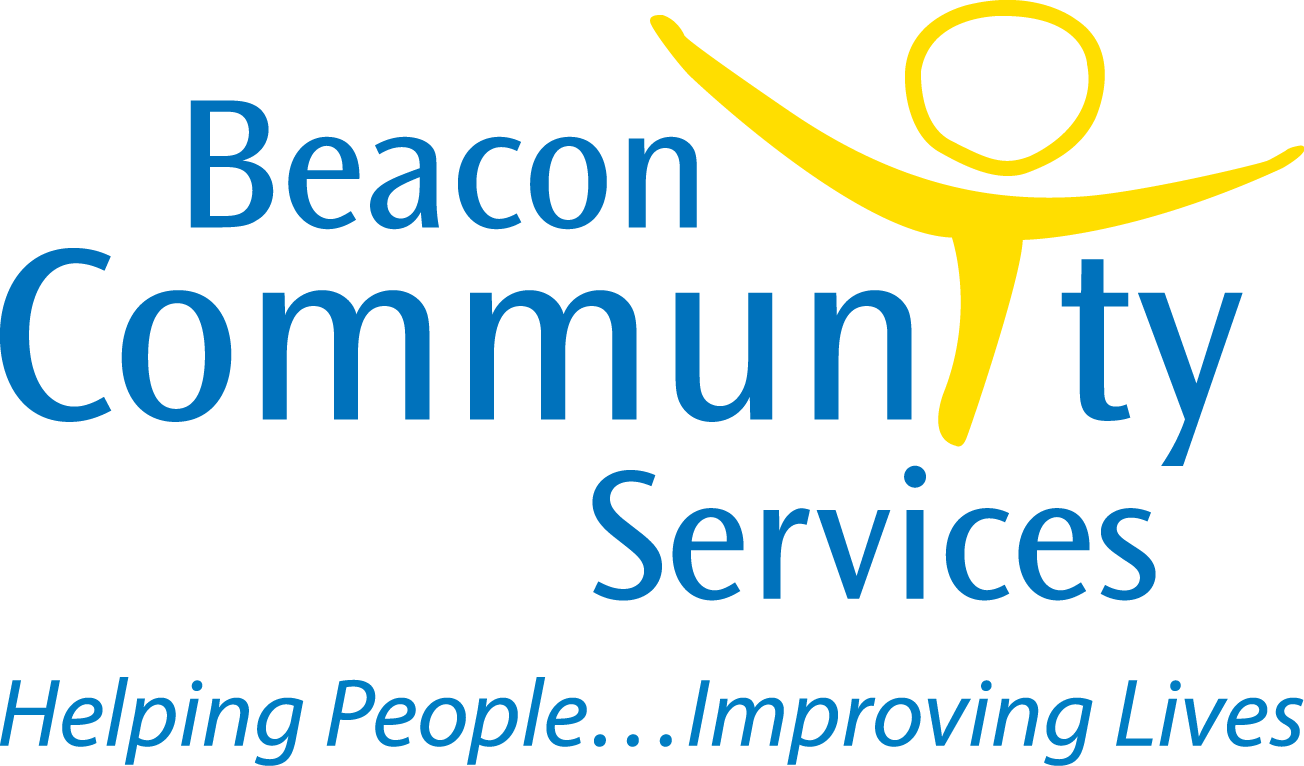 Beacon Community Services