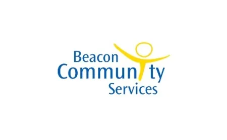 Beacon Community Services