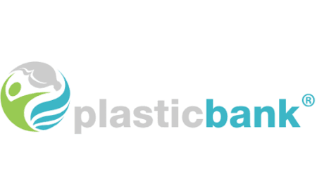 Plastic Bank Foundation