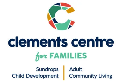 Clements Centre for Families