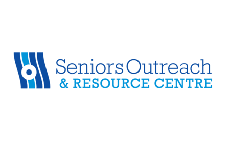Seniors Outreach & Resource Centre