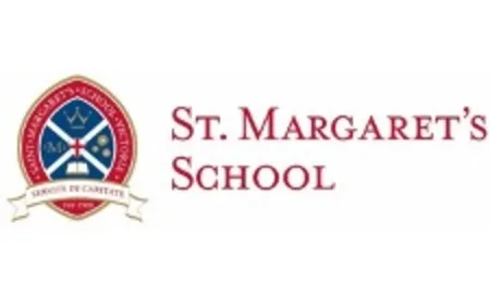 St. Margaret’s School
