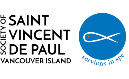 Society of Saint Vincent De Paul
