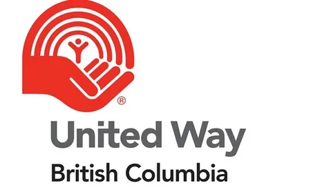 United Way British Columbia