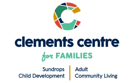 Clements Centre for Families