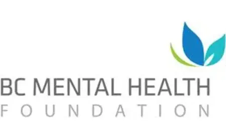 BC Mental Health Foundation