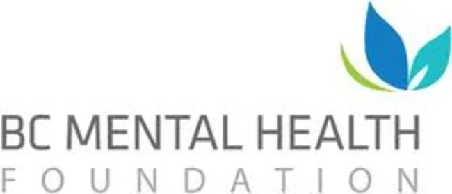 BC Mental Health Foundation