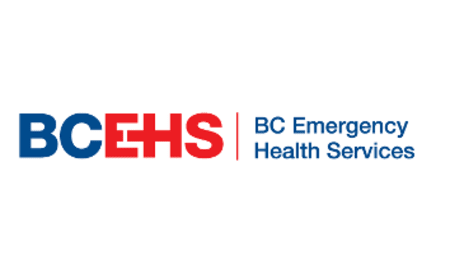 Emergency Health Services Foundation