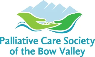 Palliative Care Society of Bow Valley