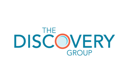 The Discovery Group