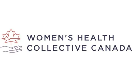Women’s Health Collective Canada