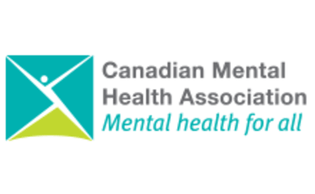 Canadian Mental Health Association BC