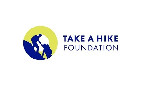 Take A Hike Foundation