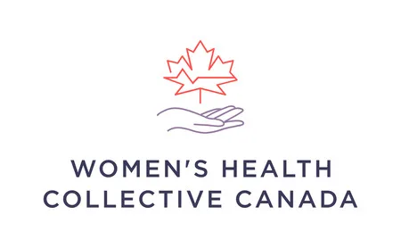 Women’s Health Collective Canada