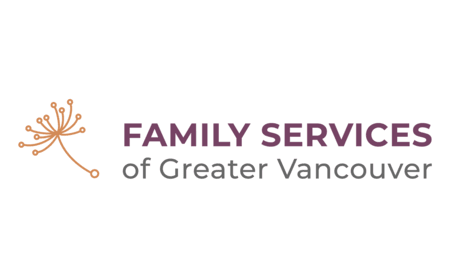 Family Services of Greater Vancouver