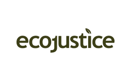 Ecojustice