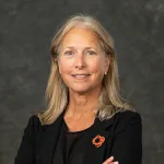 Discovery Pod | Cathryn Wilson | BC Achievement Leadership