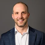 Discovery Pod | Josh Myers | BC Centre For Ability