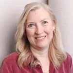 Discovery Pod | Maria Howard | Family Services Of Greater Vancouver