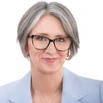 Discovery Pod | Maureen Young | Coast Capital Savings