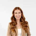 Discovery Pod | Meghan Neufeld | BabyGoRound
