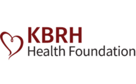 KBRH Health Foundation