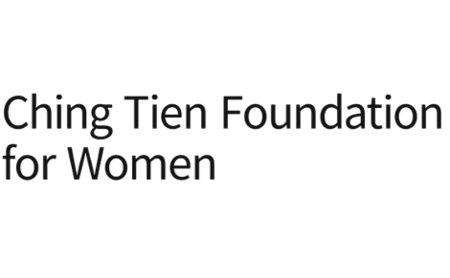 Ching Tien Foundation for Women