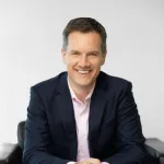 Discovery Pod | Christoph Clodius | Board Recruitment