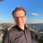 Discovery Pod | Tom Plasteras & Jamie Harrison | Media Strategies