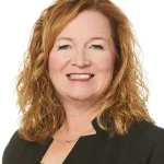 Discovery Pod | Joy Bowen-Eyre | Community Health