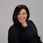 Discovery Pod | Nicole Robson | Surrey Hospitals Foundation