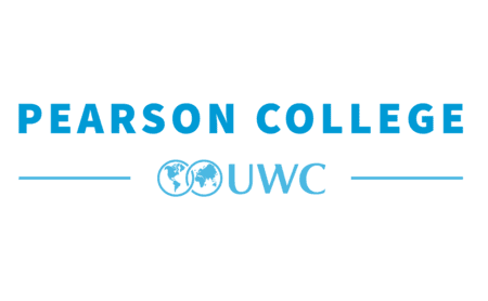 Pearson College UWC