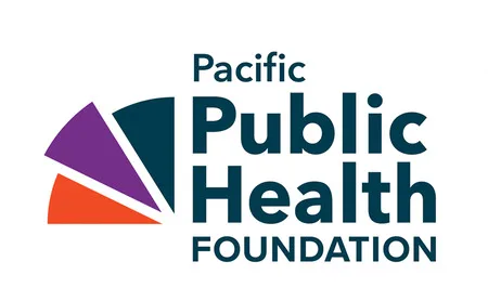 Pacific Public Health Foundation