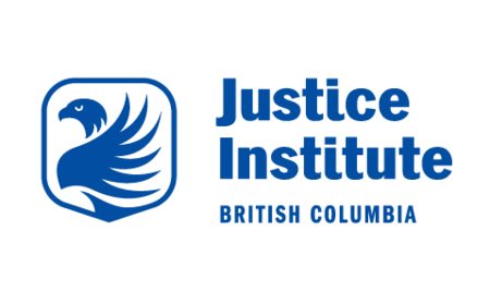 Justice Institute of British Columbia