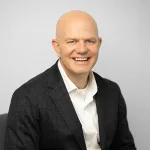 Discovery Pod | Social Profit Leaders