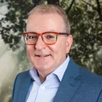 Discovery Pod | Wayne Leslie | The Kettle Society